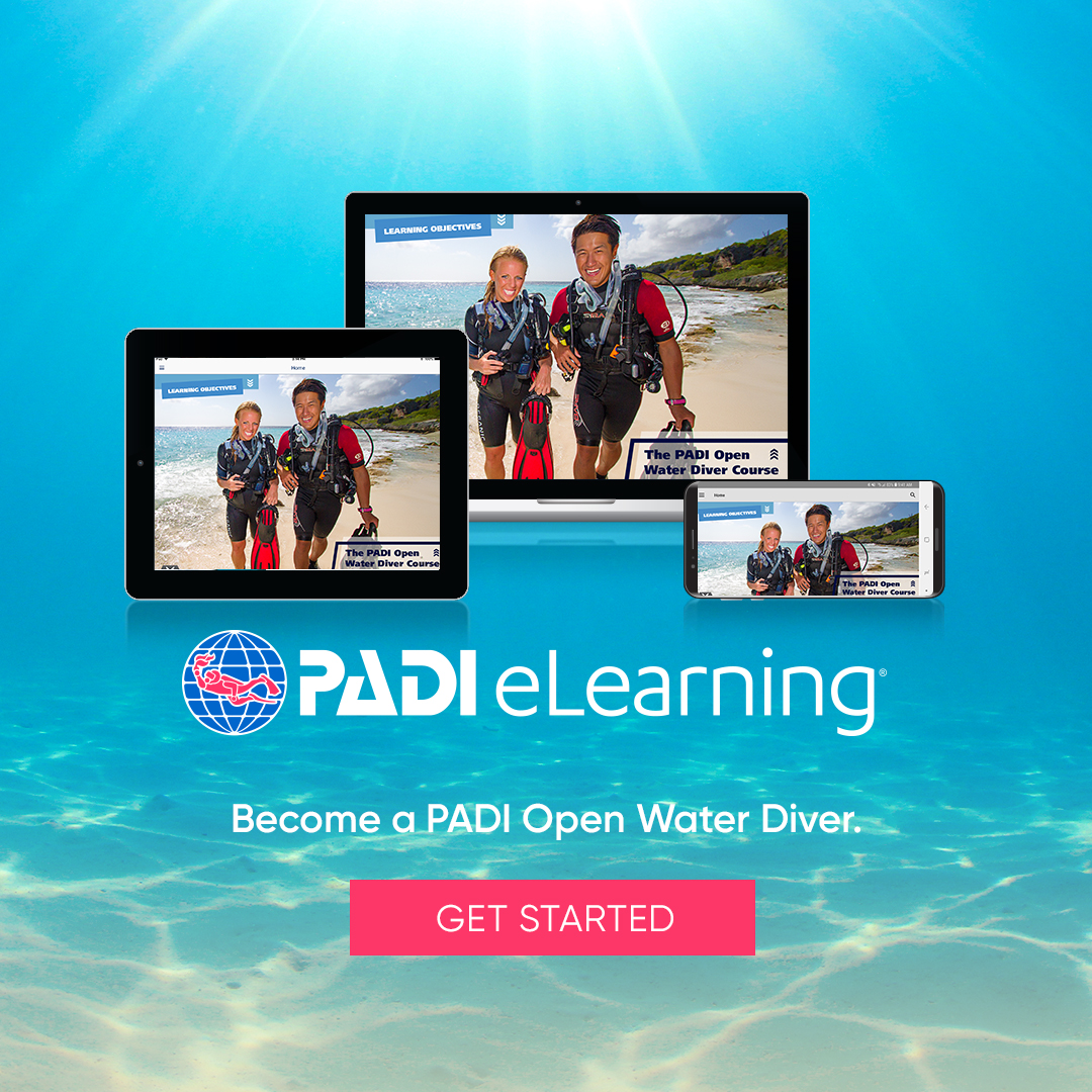 eLearning OW non divers 1080x1080