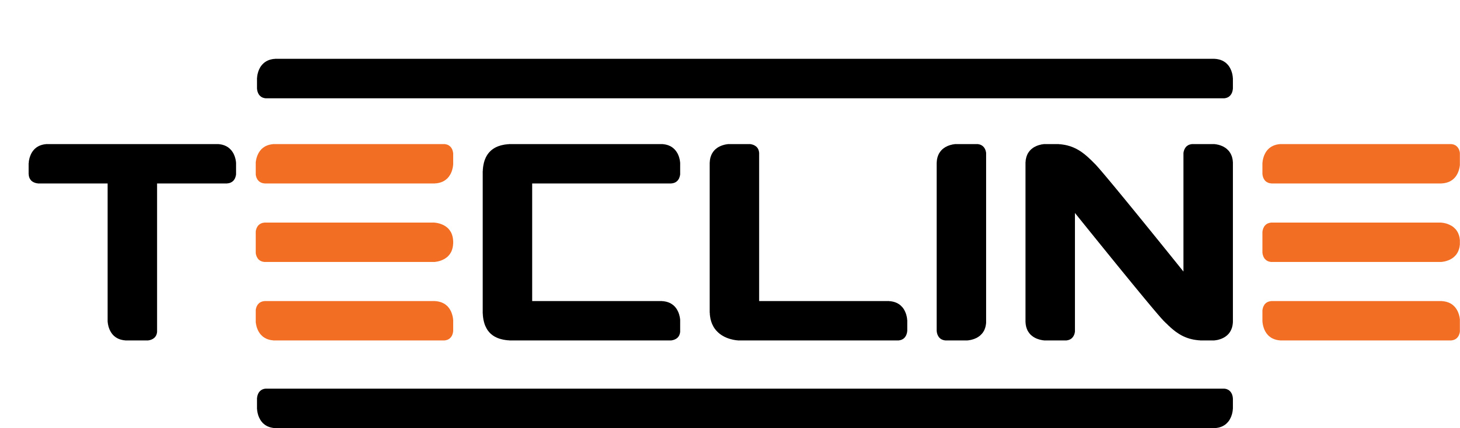 01 logo main